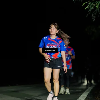 Runner Photo 6062343