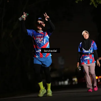 Runner Photo 6062348