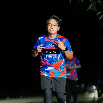 Runner Photo 6062353