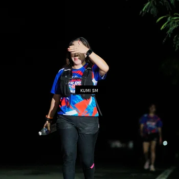 Runner Photo 6062354