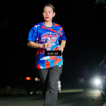 Runner Photo 6062361
