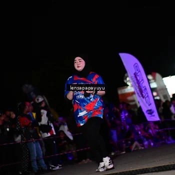 Runner Photo 6062363