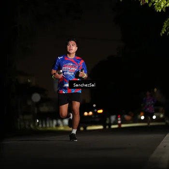 Runner Photo 6062364