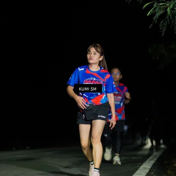 Runner Photo 6062365