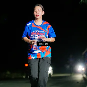Runner Photo 6062366