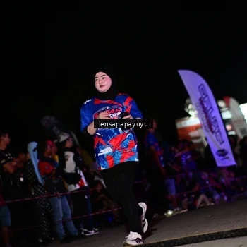 Runner Photo 6062367