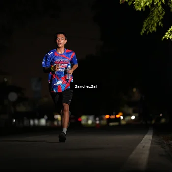 Runner Photo 6062369