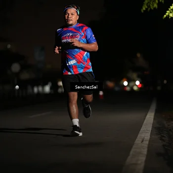 Runner Photo 6062370