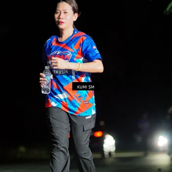 Runner Photo 6062372
