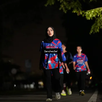 Runner Photo 6062373