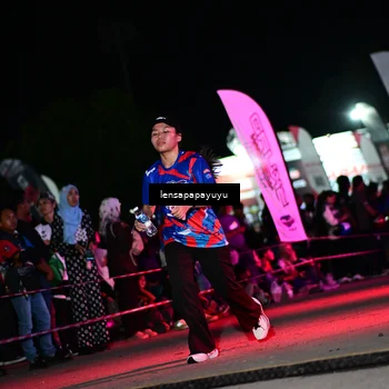 Runner Photo 6062374