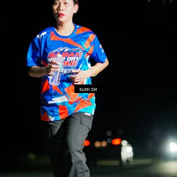 Runner Photo 6062375