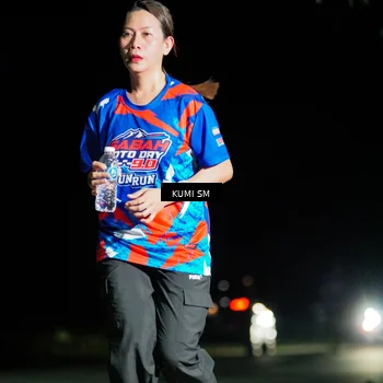 Runner Photo 6062377