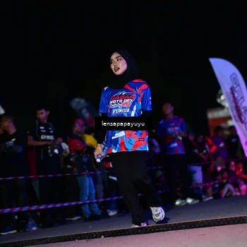 Runner Photo 6062378