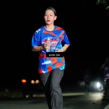 Runner Photo 6062382