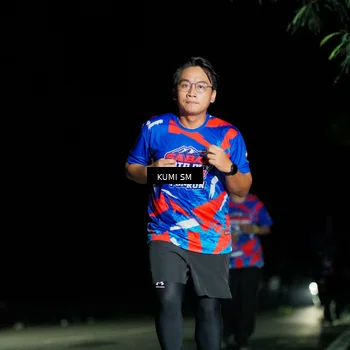 Runner Photo 6062383