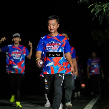 Runner Photo 6062384