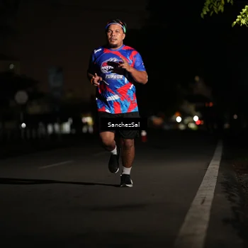 Runner Photo 6062386