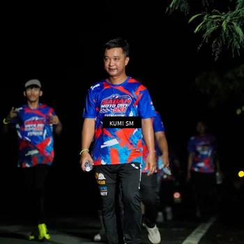 Runner Photo 6062388