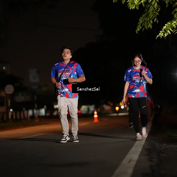 Runner Photo 6062389