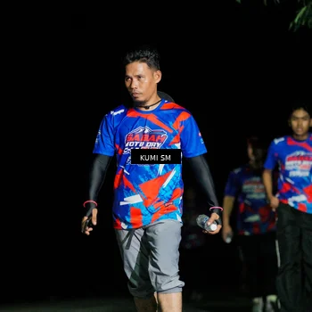 Runner Photo 6062404
