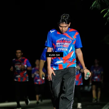 Runner Photo 6062408