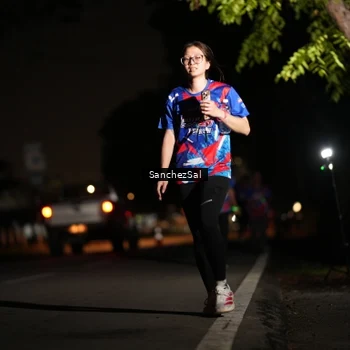 Runner Photo 6062410