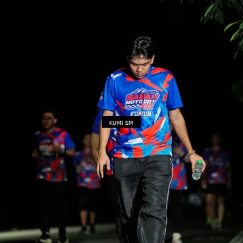 Runner Photo 6062412