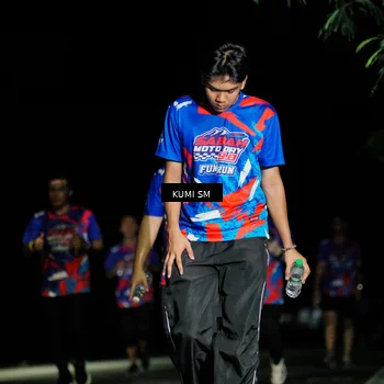 Runner Photo 6062414