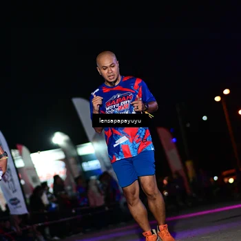 Runner Photo 6062416