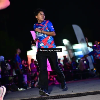 Runner Photo 6062418