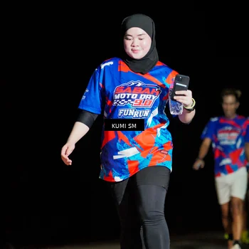Runner Photo 6062420
