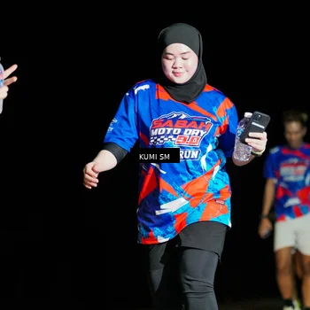 Runner Photo 6062421