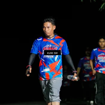 Runner Photo 6062423