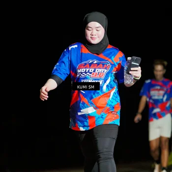 Runner Photo 6062425