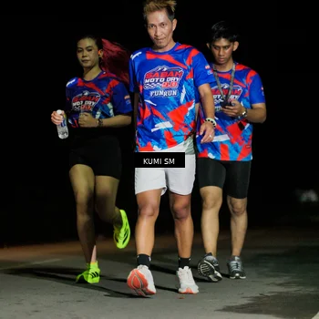 Runner Photo 6062430