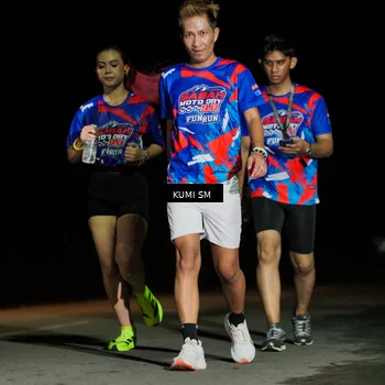 Runner Photo 6062434