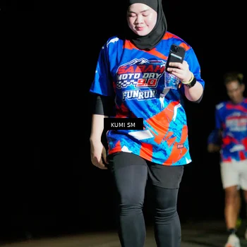 Runner Photo 6062436