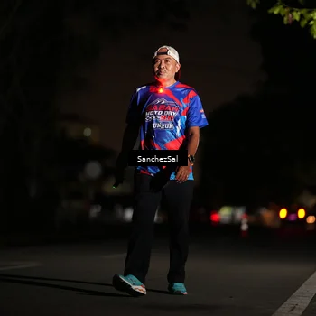 Runner Photo 6062438