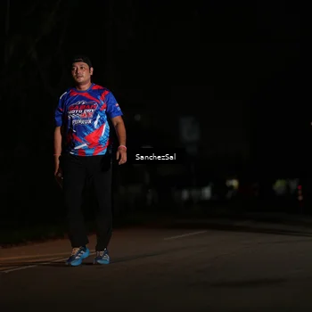 Runner Photo 6062442