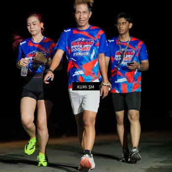 Runner Photo 6062446