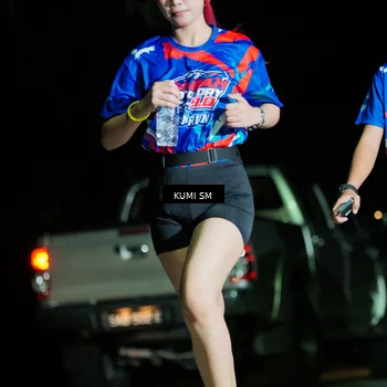 Runner Photo 6062447