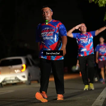 Runner Photo 6062448