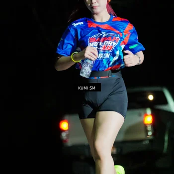 Runner Photo 6062449