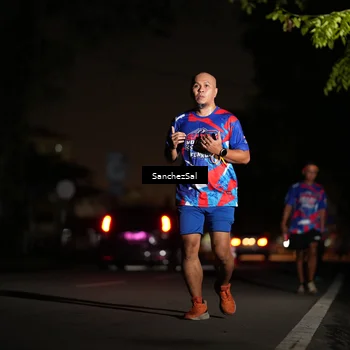 Runner Photo 6062450