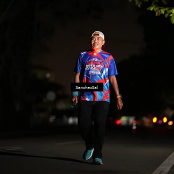 Runner Photo 6062452