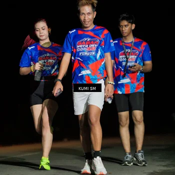 Runner Photo 6062453
