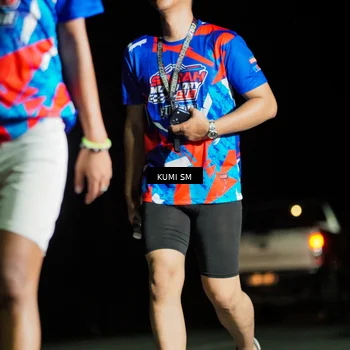 Runner Photo 6062456