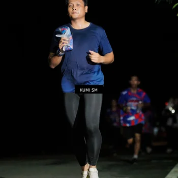 Runner Photo 6062457