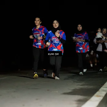 Runner Photo 6062458